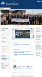Mobile Screenshot of imla.co